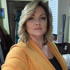 💖 Meet Your Posher Barbie 💖